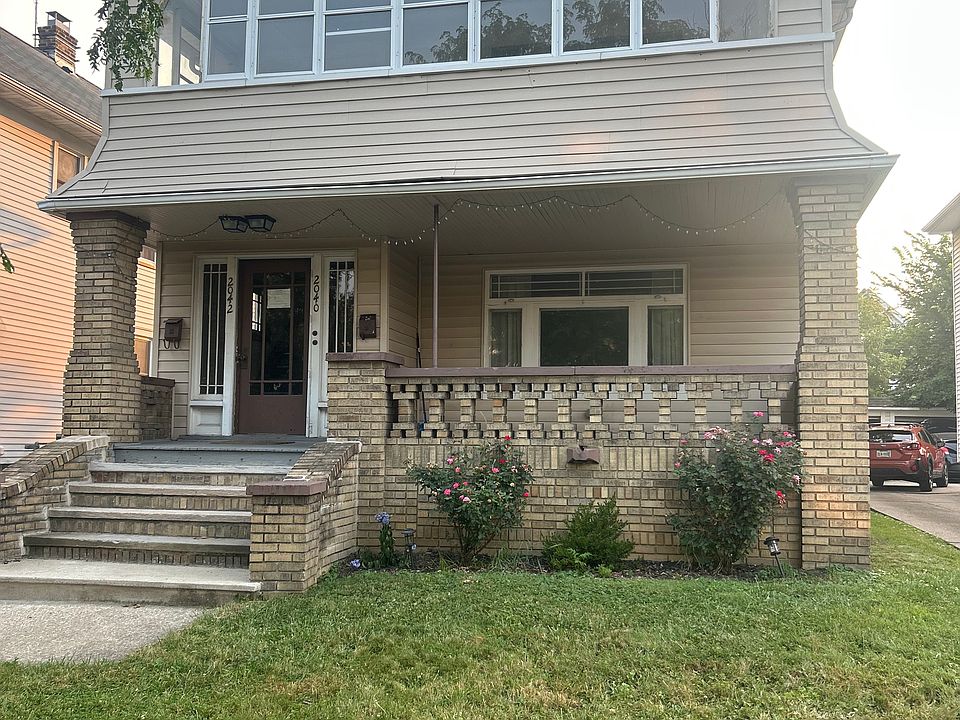 1st image of 2040 Waterbury Rd
