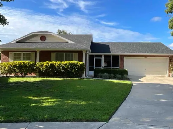 1709 Creole Ct, Orlando, FL 32818