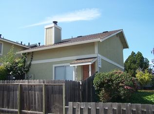 20137 Anita Ave, Castro Valley, CA 94546