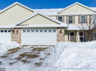 2109 Coopers Pl SE, Rochester, MN 55904