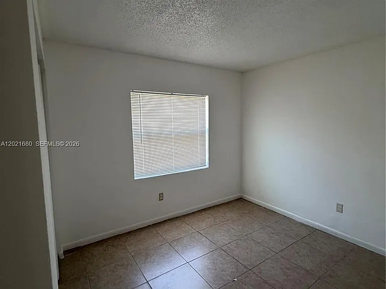 1491 NW 22nd Ct #3 — Photo 5