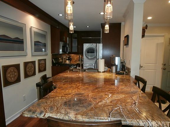 4th image of 7150 Carlson Cir Unit 13