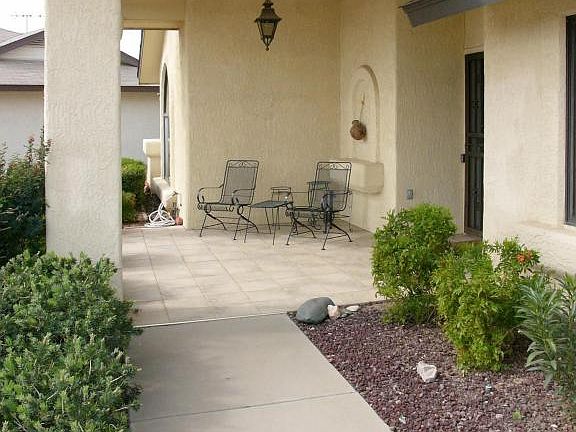 3rd image of 14630 W Osprey Dr