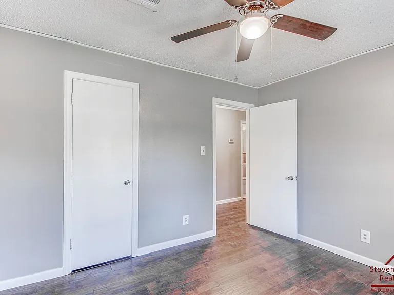 1806 NW Lincoln Ave — Photo 22