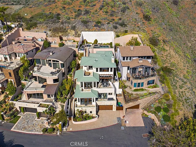 31460 Ceanothus Dr — Photo 64