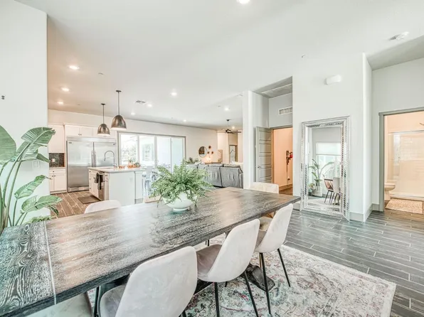 819 Pinnacle Dr W, Madera, CA 93636