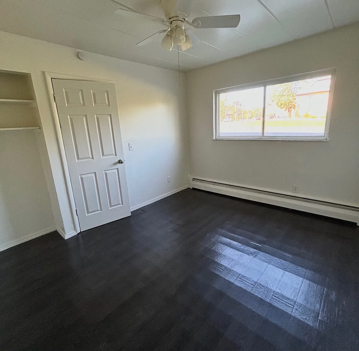 1 bed, 468 sqft, $795 — Photo 4