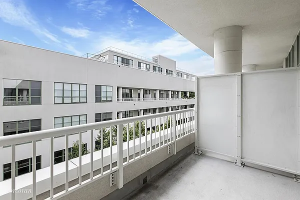 Rented by Corcoran | media 10