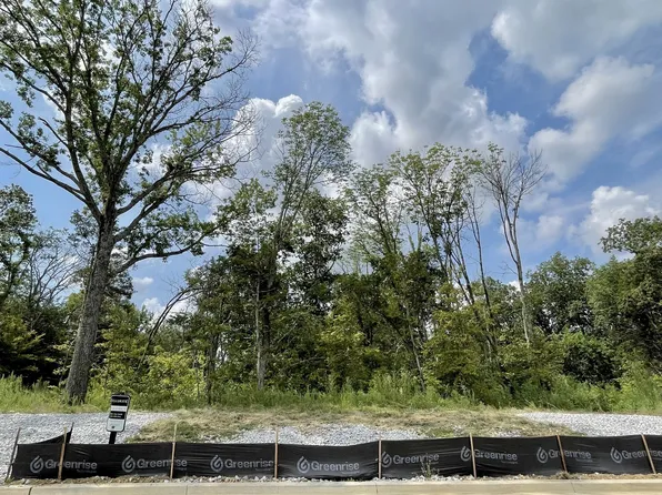9917 Elland Rd Lot 12, Brentwood, TN 37027