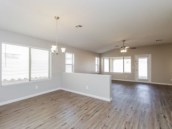 5th image of 28599 N Coal Ave