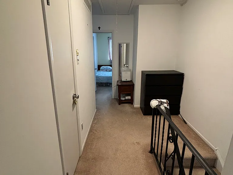 1086 Bayless Pl — Photo 14
