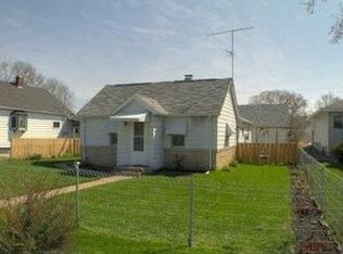 2825 22nd St S, La Crosse, WI 54601