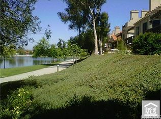 81 Brisa Del Lago, Rancho Santa Margarita, CA 92688