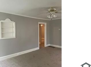 301 W Ruby Ave, Gastonia, NC 28052