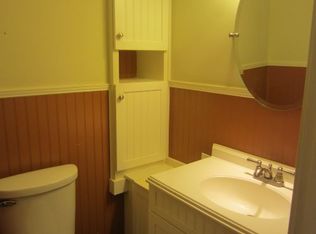 5519 Kingsport Dr, Sandy Springs, GA 30342