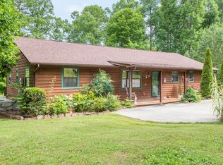 149 Lakehaven Cir #4, Decatur, TN 37322