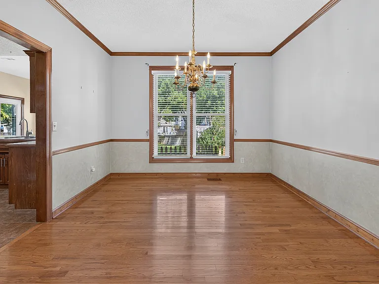 14510 S Kaw Dr — Photo 7