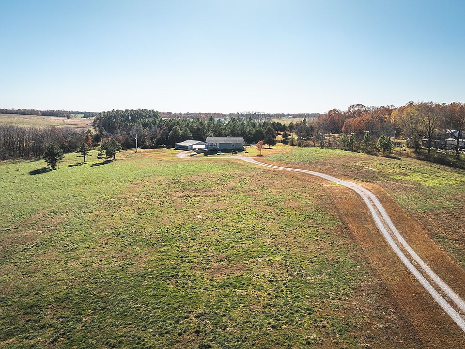 1st image of 3285 County Road 6270