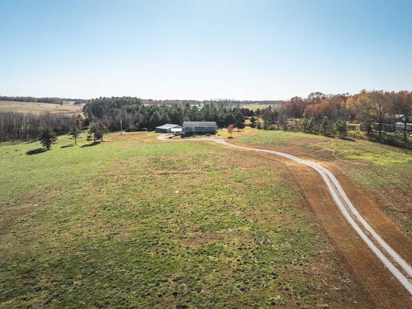 3285 County Road 6270, Salem, MO 65560