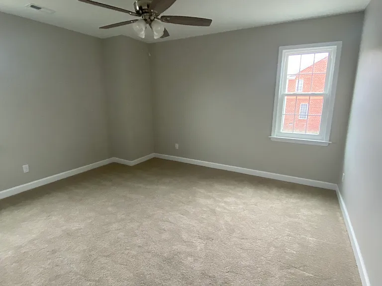 1613 Idlewood Ave #1 — Photo 8