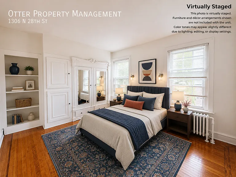 1306 N 28th St — Photo 5