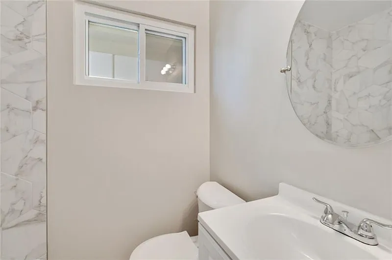 3 bed, 1465 sqft, $1,800 — Photo 2