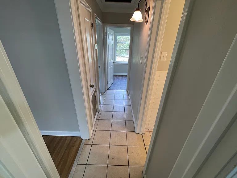 805 Platt Ave — Photo 31