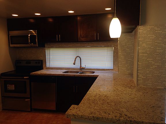 5th image of 17021 N Bay Rd APT 107
