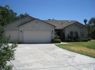 1500 Delaware Ct, Turlock, CA 95382