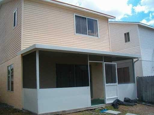 2nd image of 5502 NW 22nd Street