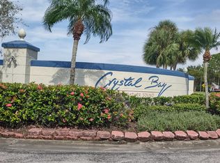 2333 Feather Sound Dr UNIT A408, Clearwater, FL 33762