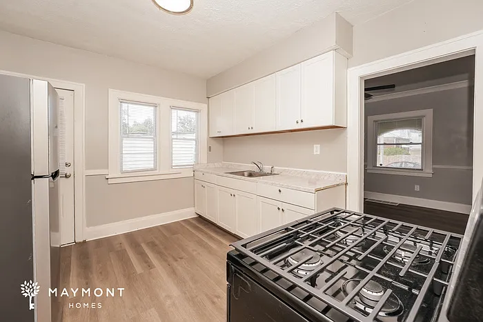 18714 Mohawk Ave — Photo 10