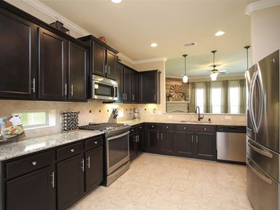 18218 Bridle Meadow Ln, Tomball, TX, 77377
