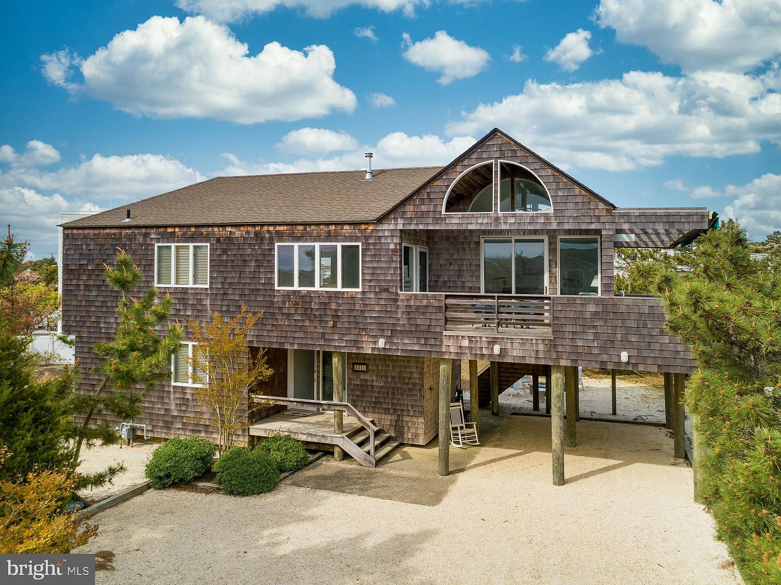 131C Long Beach Blvd, Long Beach Township, NJ 08008 Zillow