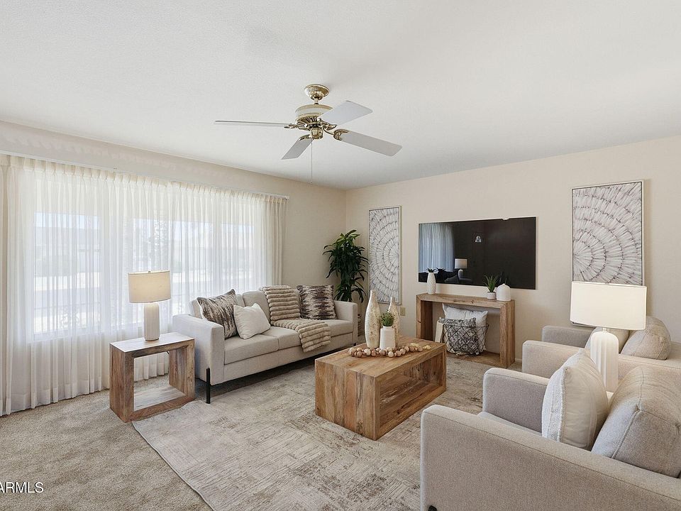 1st image of 10802 W HUTTON Drive
