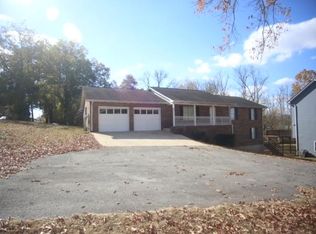 2525 Hickory Valley Rd, Chattanooga, TN 37421