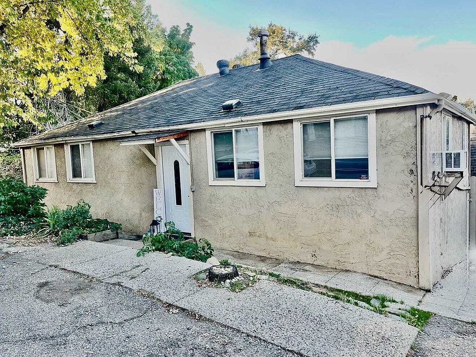 1st image of 1244 La Barr Meadows Rd