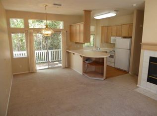 979 Pinto Palm Ter, Sunnyvale, CA 94087