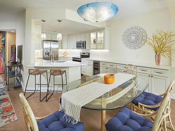 5th image of 4451 Riverwatch DR #102