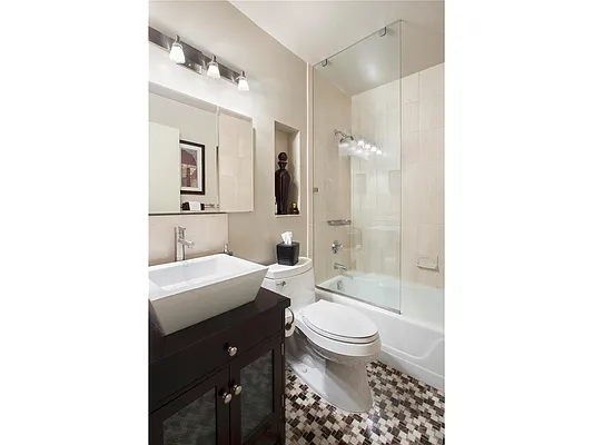 Sold by Douglas Elliman | media 17