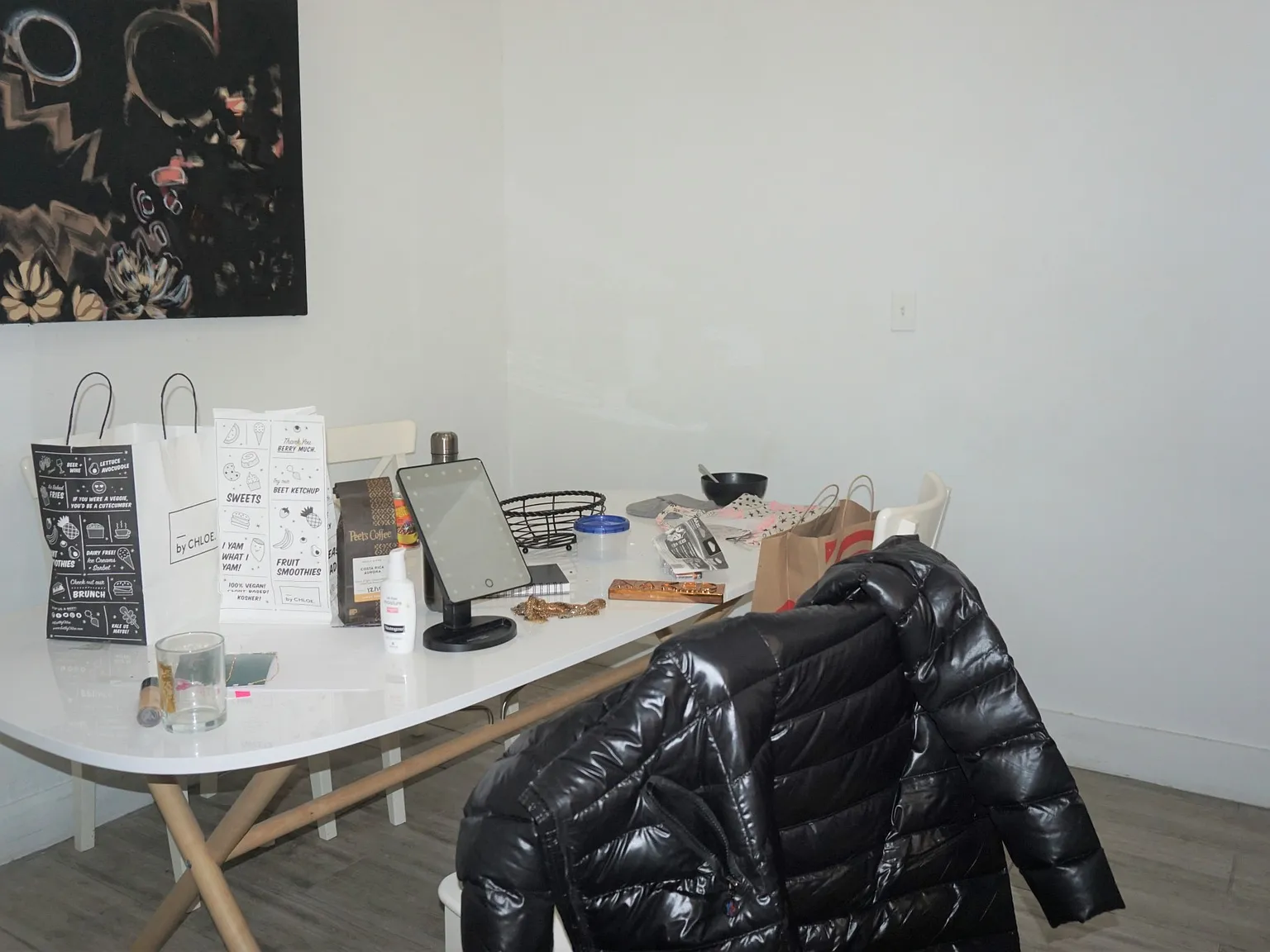 4 bed, 1.0 bath, $6,150 — Photo 4