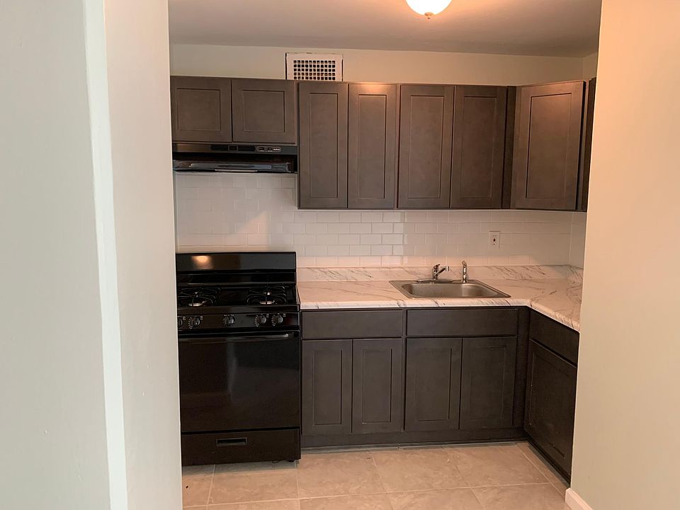 1st image of 277 Prospect St #1B