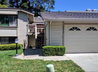 7373 Via Montecitos, San Jose, CA 95135