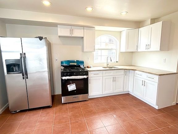 2nd image of 3095 Casler Pl #1