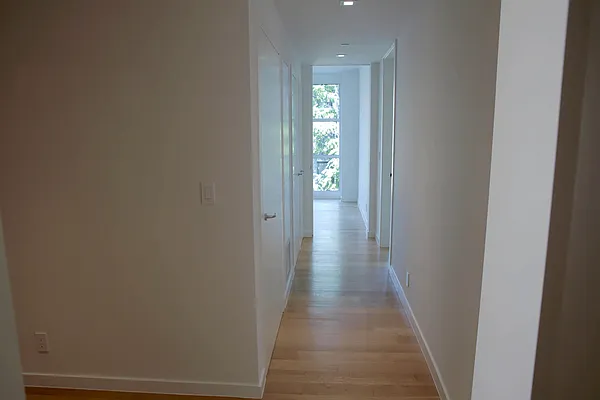 Rented by Capital Realty Investors, Inc | media 25