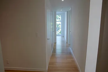 Rented by Capital Realty Investors, Inc