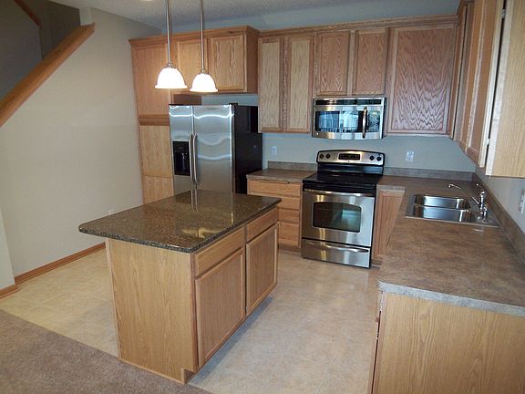 4th image of 2429 121st Cir NE Unit I