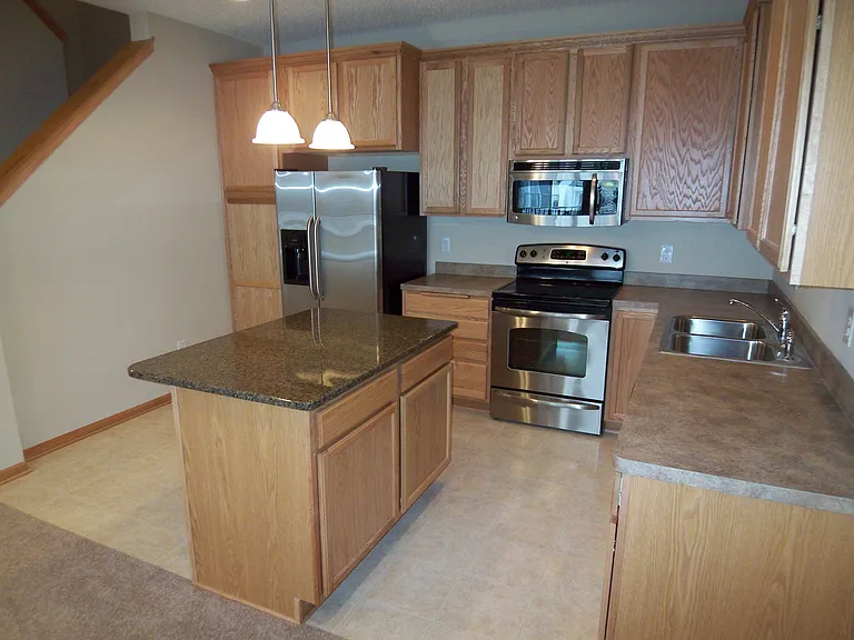 2429 121st Cir NE #I — Photo 4