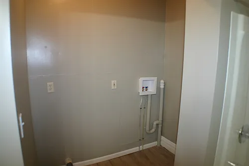 706 Jefferson St — Photo 7