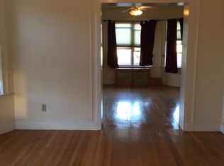 7 Dexter Ave FLOOR 2, Watertown, MA 02472